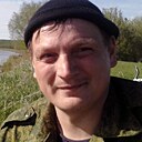 Знакомства: Алексей, 40 лет, Новочебоксарск