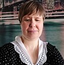 Знакомства: Галина, 45 лет, Дальнегорск