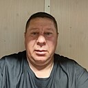 Знакомства: Александр, 38 лет, Тында