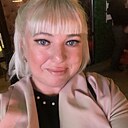 Знакомства: Анжела, 40 лет, Пенза