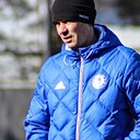 Знакомства: Митька, 30 лет, Омск