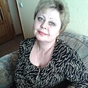 Знакомства: Светлана, 57 лет, Оренбург