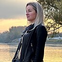 Знакомства: Александра, 43 года, Краснодар
