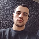 Знакомства: Шах, 27 лет, Иркутск