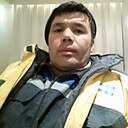 Знакомства: Азамат, 41 год, Самарканд