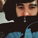 Знакомства: Асилбек, 19 лет, Сызрань