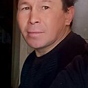 Знакомства: Дмитрий, 41 год, Улан-Удэ