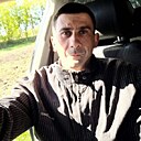 Знакомства: Виталий, 43 года, Киев
