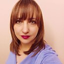 Знакомства: Ника, 44 года, Саратов