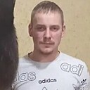Знакомства: Николай, 28 лет, Чесма
