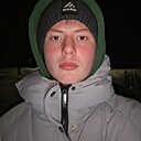 Знакомства: Евгений, 18 лет, Сорочинск