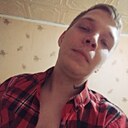 Знакомства: Артем, 27 лет, Череповец