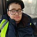 Знакомства: Павел, 20 лет, Воронеж