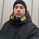 Знакомства: Славик, 30 лет, Речица