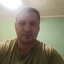 Знакомства: Даня, 42 года, Новомосковск