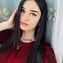 Знакомства: Настя, 19 лет, Уфа