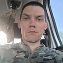 Знакомства: Александр, 37 лет, Ижевск