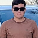 Знакомства: Борис, 26 лет, Липецк