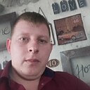 Знакомства: Дмитрий, 36 лет, Кокшетау