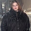Знакомства: Мария, 22 года, Липецк