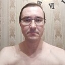 Знакомства: Денис, 42 года, Бийск