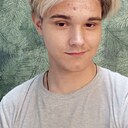 Знакомства: Алексей, 20 лет, Иркутск