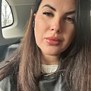 Знакомства: Alyona, 38 лет, Воронеж