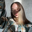 Знакомства: Татьяна, 20 лет, Кемерово