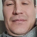 Знакомства: Роберт, 35 лет, Набережные Челны
