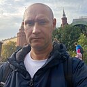 Знакомства: Алексей, 40 лет, Оренбург