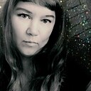 Знакомства: Наталья, 51 год, Междуреченск
