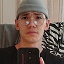 Знакомства: Taner, 27 лет, Степногорск