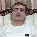 Знакомства: Гудрат, 40 лет, Чита