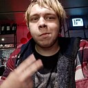 Знакомства: Алексей, 22 года, Пермь