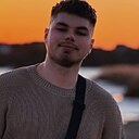 Знакомства: Кіріл, 20 лет, Белая Церковь