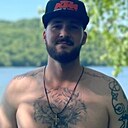 Знакомства: Макар, 24 года, Владивосток