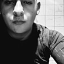 Знакомства: Anton, 24 года, Муравленко