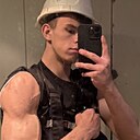 Знакомства: Алексей, 19 лет, Кандалакша