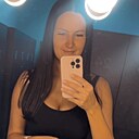 Знакомства: Дарья, 34 года, Братск