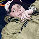 Знакомства: Игорь, 35 лет, Астрахань