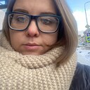 Знакомства: Ирина, 39 лет, Москва