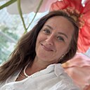 Знакомства: Марина, 55 лет, Москва