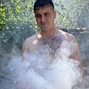 Знакомства: Сур, 23 года, Анапа
