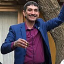 Знакомства: Ариф, 61 год, Москва