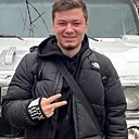 Знакомства: Женя, 20 лет, Минеральные Воды