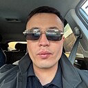 Знакомства: Айбек, 27 лет, Актюбинск