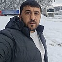 Знакомства: Rusik, 41 год, Заславль