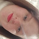 Знакомства: Екатерина, 25 лет, Владимир