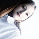Знакомства: Каролина, 25 лет, Урюпинск