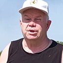 Знакомства: Виктор, 58 лет, Рязань